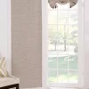 Eclipse™ Newport Thermalayer Blackout Window Door Panel