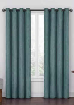 Eclipse™ Gemini Blackout Window Panel