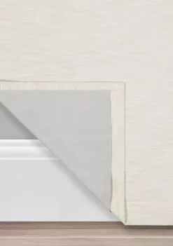 Eclipse™ Warren Absolute Zero Blackout Window Panel -Disney Villains Shirts Shop Belk 1021