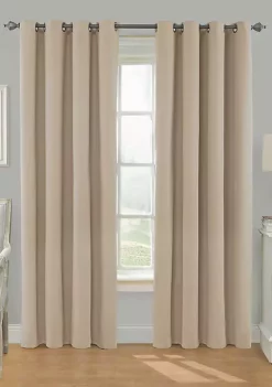 Eclipse™ Nadya Grommet Blackout Window Curtain Panel 5 Eclipse™ Nadya Grommet Blackout Window Curtain Panel -Disney Villains Shirts Shop Belk 1025