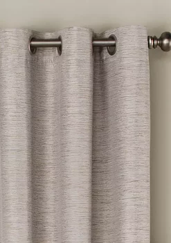 Eclipse™ Newport Blackout Window Panel -Disney Villains Shirts Shop Belk 1030