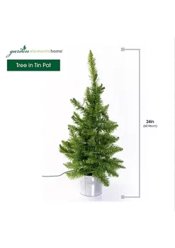 Disney Villains Shirts Shop -Disney Villains Shirts Shop Belk 1121