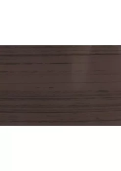 Garden Elements Glazed Brushed Happy Large Plastic Planter, Dark Brown, 15 Inch -Disney Villains Shirts Shop Belk 1204