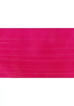 Garden Elements Glazed Brushed Happy Large Plastic Planter, Bright Pink, 15 Inch -Disney Villains Shirts Shop Belk 1279