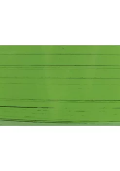 Garden Elements Glazed Brushed Happy Large Plastic Planter, Dark Green, 15 Inch -Disney Villains Shirts Shop Belk 1291