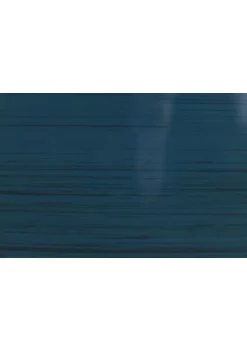 Garden Elements Glazed Brushed Happy Large Plastic Planter, Dark Teal, 15 Inch -Disney Villains Shirts Shop Belk 1297