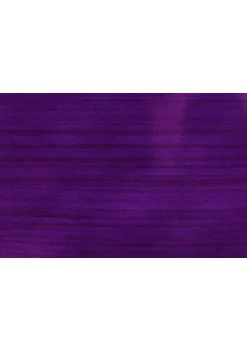 Garden Elements Glazed Brushed Happy Large Plastic Planter, Dark Purple, 15 Inch -Disney Villains Shirts Shop Belk 1308