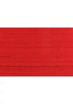 Garden Elements Glazed Brushed Happy Large Plastic Planter, Bright Red, 15 Inch 9 Garden Elements Glazed Brushed Happy Large Plastic Planter, Bright Red, 15 Inch -Disney Villains Shirts Shop Belk 1315