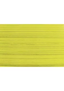 Garden Elements Glazed Brushed Happy Large Plastic Planter, Bright Yellow, 15 -Disney Villains Shirts Shop Belk 1323