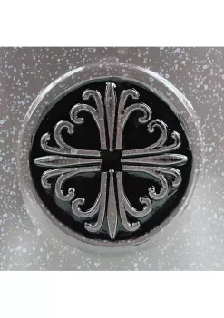 Garden Elements Logo Large Plastic Modern Planter, Light Brown, 14.75" 9 Garden Elements Logo Large Plastic Modern Planter, Light Brown, 14.75" -Disney Villains Shirts Shop Belk 1350