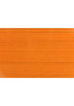 Garden Elements Glazed Brushed Happy Large Plastic Planter, Bright Orange, 15 Inch -Disney Villains Shirts Shop Belk 1442