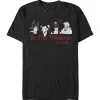 Disney® Villains Or Else Graphic T-Shirt