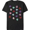 Disney® Villains Evil Candy Graphic T-Shirt