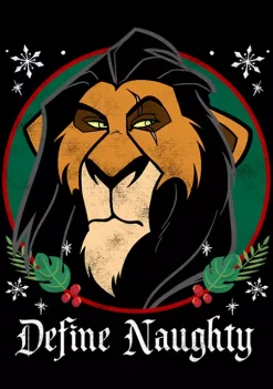 Disney Villains Shirts Shop -Disney Villains Shirts Shop Belk 28