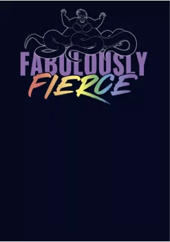 Disney® Villains Fabulous Graphic T-Shirt -Disney Villains Shirts Shop Belk 368