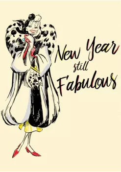 Garden Elements (#B08316S181) Pamploma Plastic Outdoor Planter, Cappuccino, 16"