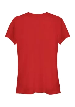 Disney Villains Shirts Shop -Disney Villains Shirts Shop Belk 382