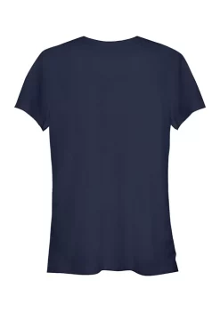 Disney® Villains Juniors' Cursed Hades T-Shirt -Disney Villains Shirts Shop Belk 416