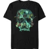 Disney® Villains Disney Villains Wicked Things T-Shirt