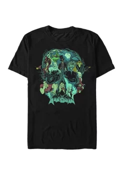 Disney® Villains Disney Villains Wicked Things T-Shirt
