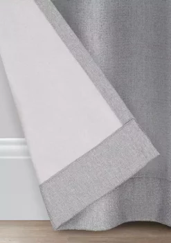 Eclipse™ Carter Draftstopper Panel Pair 9 Eclipse™ Carter Draftstopper Panel Pair -Disney Villains Shirts Shop Belk 467