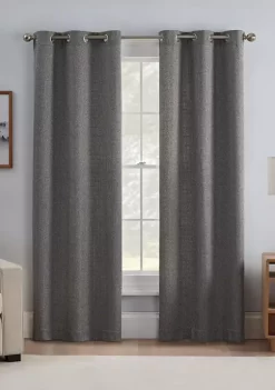 Eclipse™ Carter Draftstopper Panel Pair 10 Eclipse™ Carter Draftstopper Panel Pair -Disney Villains Shirts Shop Belk 468