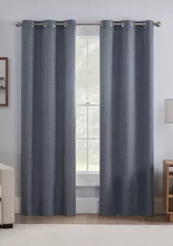 Eclipse™ Carter Draftstopper Panel Pair 13 Eclipse™ Carter Draftstopper Panel Pair -Disney Villains Shirts Shop Belk 471