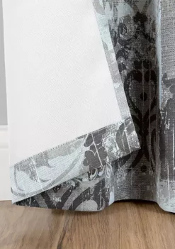 Eclipse™ Chiswick Blackout Window Curtain -Disney Villains Shirts Shop Belk 488