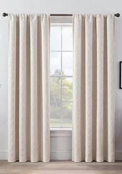 Eclipse™ Lollie Blackout 2 Pack Window Curtains -Disney Villains Shirts Shop Belk 494