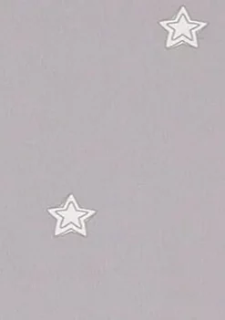 Eclipse™ Super Star Blackout Window Curtain Panel 8 Eclipse™ Super Star Blackout Window Curtain Panel -Disney Villains Shirts Shop Belk 506