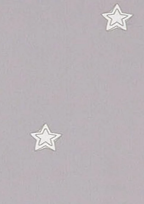 Eclipse™ Super Star Blackout Window Curtain Panel 4 Eclipse™ Super Star Blackout Window Curtain Panel - Image 4