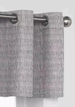 Disney Villains Shirts Shop -Disney Villains Shirts Shop Belk 509