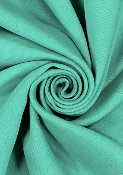 Eclipse™ Darrell Thermaweave Blackout Window Curtain Panel -Disney Villains Shirts Shop Belk 516