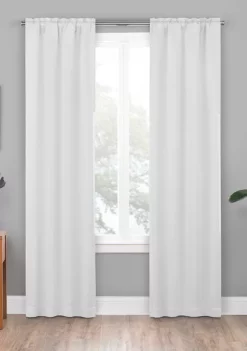 Eclipse™ Blackout Thermaliner Pair