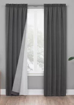 Disney Villains Shirts Shop -Disney Villains Shirts Shop Belk 532