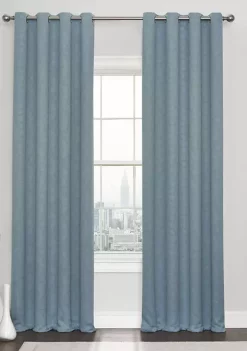 Eclipse™ Kingston Thermaweave Blackout Curtains -Disney Villains Shirts Shop Belk 578