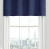 Eclipse™ Kingston Thermaweave Valance