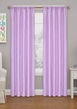 Eclipse™ Kendall Thermaback Window Panels