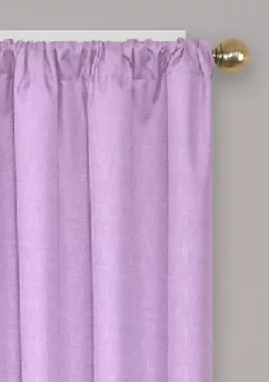 Eclipse™ Kendall Thermaback Window Panels 17 Eclipse™ Kendall Thermaback Window Panels -Disney Villains Shirts Shop Belk 588