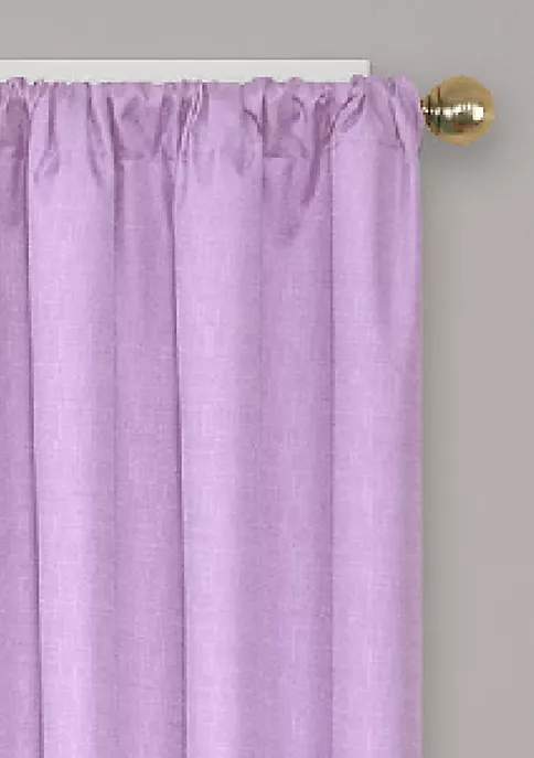 Eclipse™ Kendall Thermaback Window Panels 3 Eclipse™ Kendall Thermaback Window Panels - Image 3