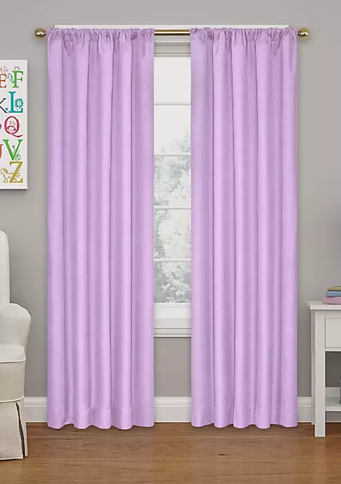 Eclipse™ Kendall Thermaback Window Panels 4 Eclipse™ Kendall Thermaback Window Panels - Image 4