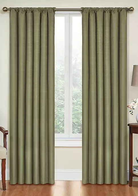 Eclipse™ Kendall Thermaback Window Panels 5 Eclipse™ Kendall Thermaback Window Panels - Image 5