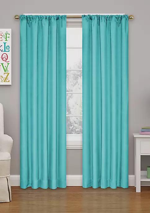 Eclipse™ Kendall Thermaback Window Panels 6 Eclipse™ Kendall Thermaback Window Panels - Image 6