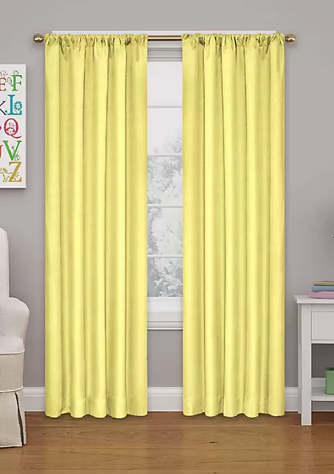 Eclipse™ Kendall Thermaback Window Panels 9 Eclipse™ Kendall Thermaback Window Panels - Image 9