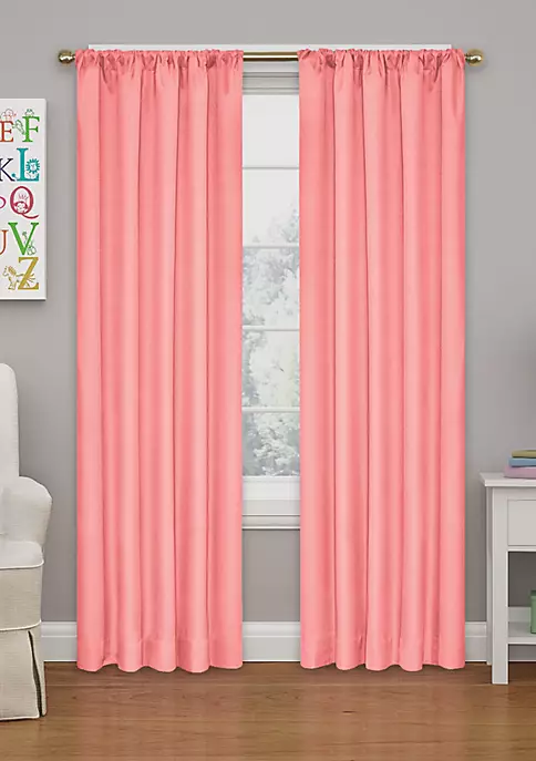 Eclipse™ Kendall Thermaback Window Panels 10 Eclipse™ Kendall Thermaback Window Panels - Image 10