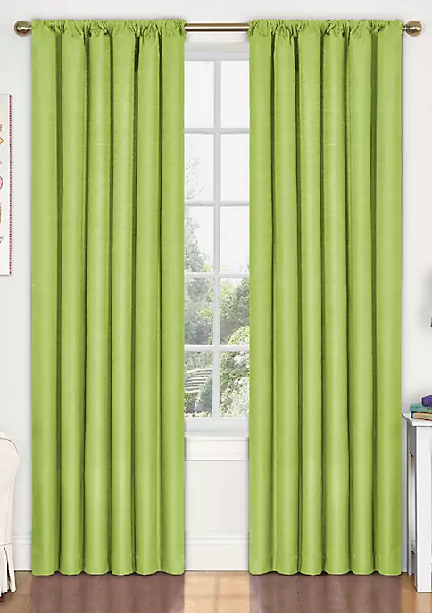 Eclipse™ Kendall Thermaback Window Panels 11 Eclipse™ Kendall Thermaback Window Panels - Image 11