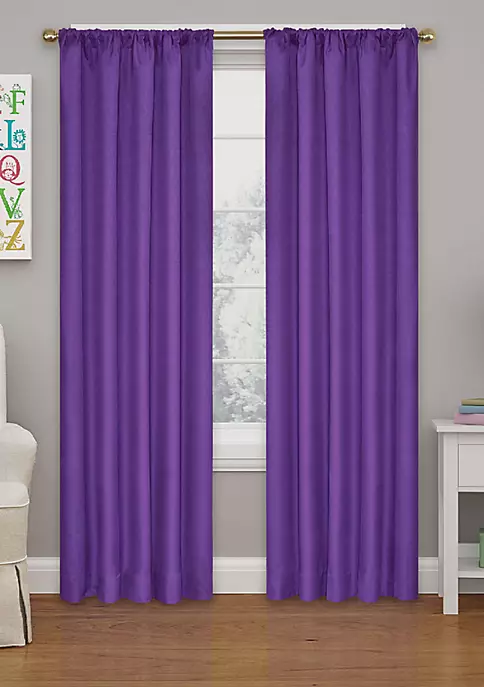 Eclipse™ Kendall Thermaback Window Panels 12 Eclipse™ Kendall Thermaback Window Panels - Image 12