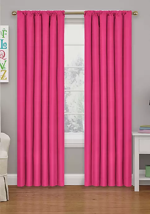 Eclipse™ Kendall Thermaback Window Panels 14 Eclipse™ Kendall Thermaback Window Panels - Image 14