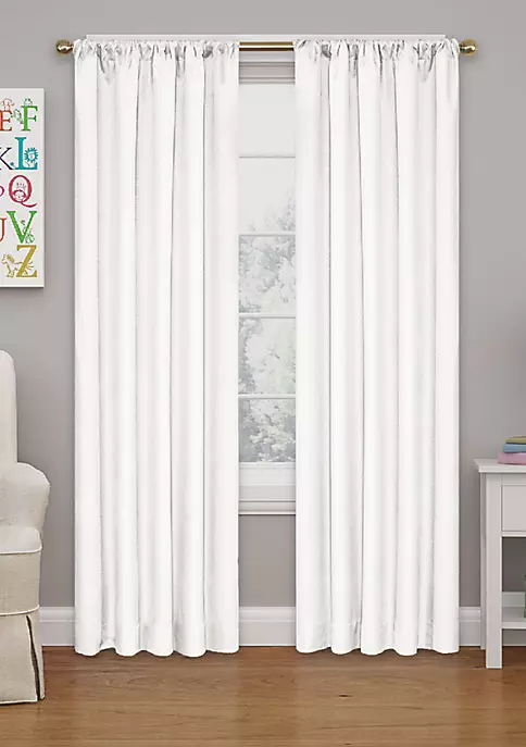 Eclipse™ Kendall Thermaback Window Panels 15 Eclipse™ Kendall Thermaback Window Panels - Image 15