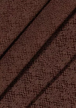 Eclipse™ Canova Blackout Window Curtain Panel -Disney Villains Shirts Shop Belk 609